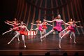 Mini Stars Circus 2F  029